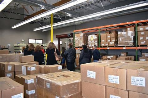 Logistics Training Online 的图像结果