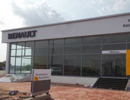 Leading Sign makers in India | Leading signboard manufactures in India ...