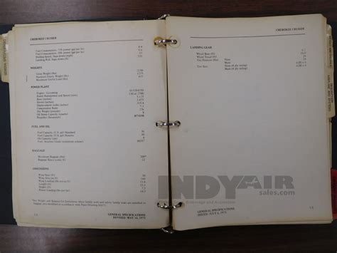 Piper Cherokee 140 - N8762E - Aircraft For Sale - Indy Air Sales