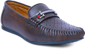 Tiny Bugs Boys Slip on Loafers Price in India - Buy Tiny Bugs Boys Slip ...