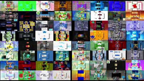 Shuric Scan Piano 的图像结果