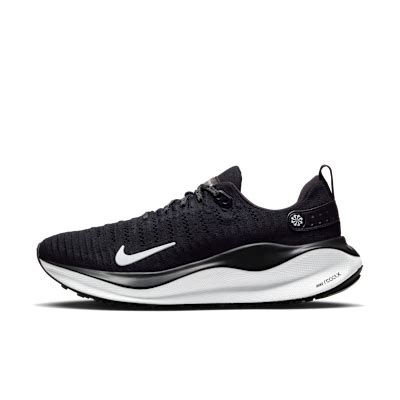 Nike InfinityRN 4 Men's Road Running Shoes. Nike IN