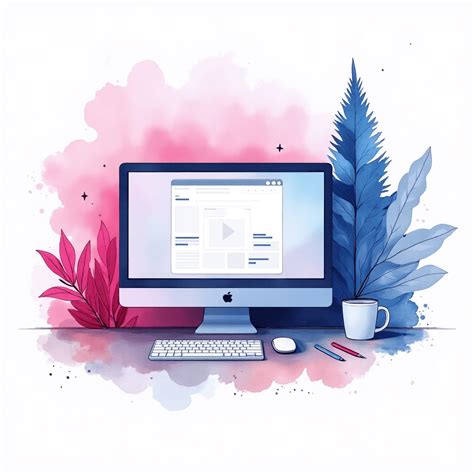 Image result for Dynamic Content Loading Feature