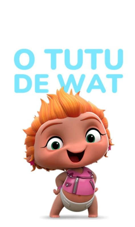 Image result for Mini Poder Funk