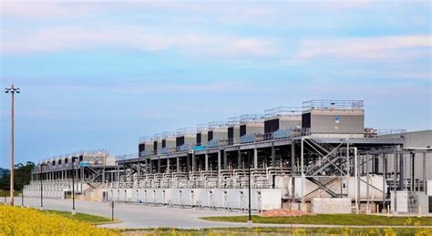 Data Center Explosion 的图像结果