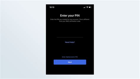 Image result for How to Use SignaLink