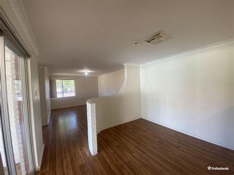 30B Boomerang Crescent, South Kalgoorlie WA 6430 | Domain