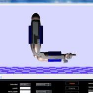 Human Machine Interface Examples 的图像结果