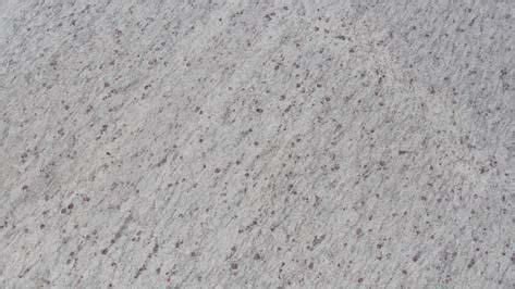 Indian Galaxy White Granite Slab Manufacturer, Supplier from Ajmer