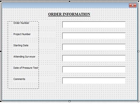 Image result for Visual Basic for Excel Label Tutorial
