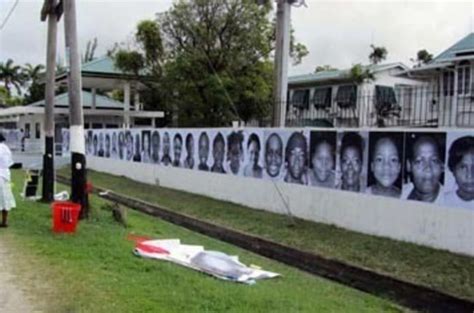 Image result for Project Witness Films