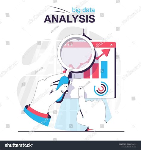 Data Analysis Cartoon 的图像结果