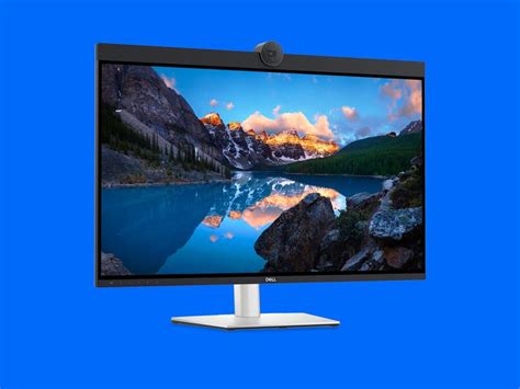 Image result for Latest Computer Monitor