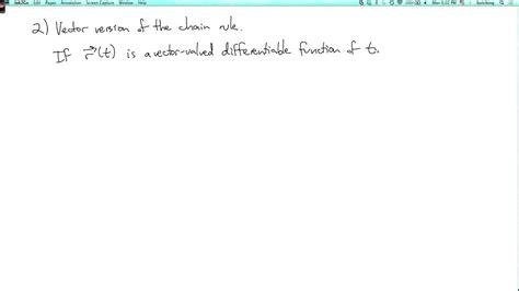 Image result for Gradient Multivariable Calculus Krista