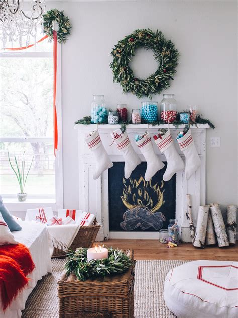 35 Meaningful Christmas Eve Traditions - Christmas Eve Activities