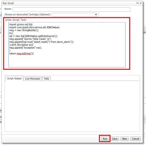 Image result for Grrovy Script Tutorial