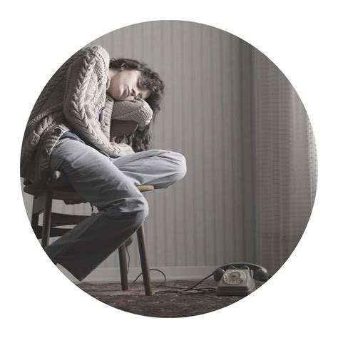 5 Ways to Overcome Loneliness Post