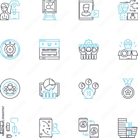 Image result for Collaborative Approach Logo