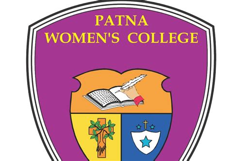 Patna Women’s College UG, PG Admission Online Form 2022-23