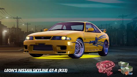 CS-R2 Cars 的图像结果