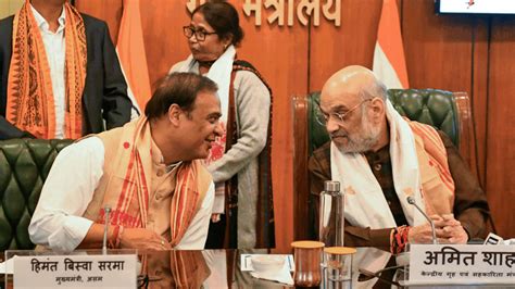 top: News, Articles and Blogposts about top – Times of India