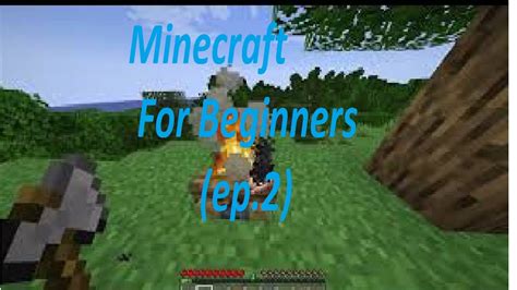 Free Minecraft Tutorials 的图像结果