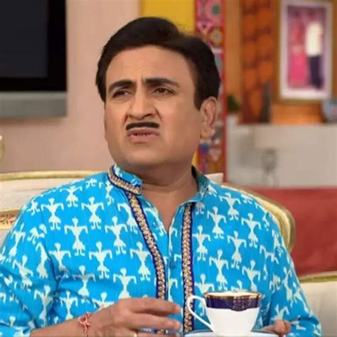 Taarak Mehta Ka Ooltah Chashmah team extends apology for factual error ...