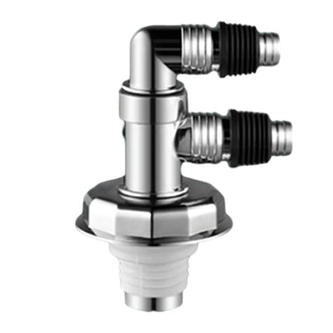 Image result for Pull Switch Washing Machine