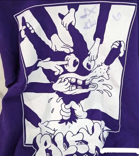 Image result for Sandy Alex G Merch