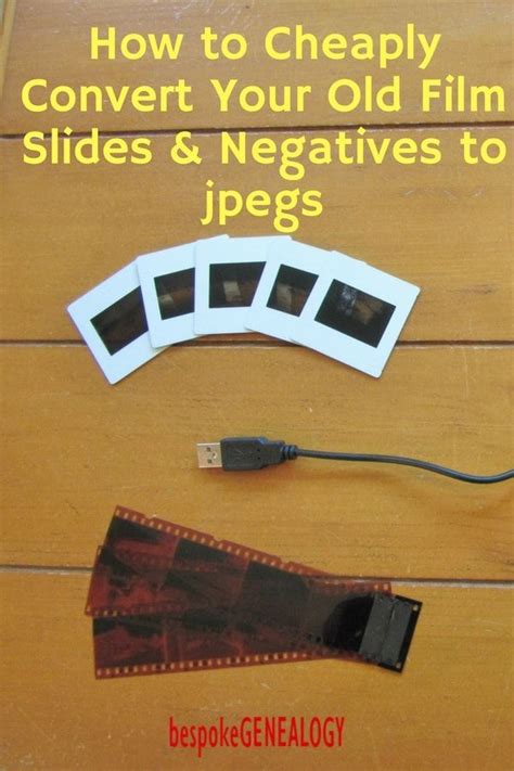 Image result for Using a Scanner to Scan Slides