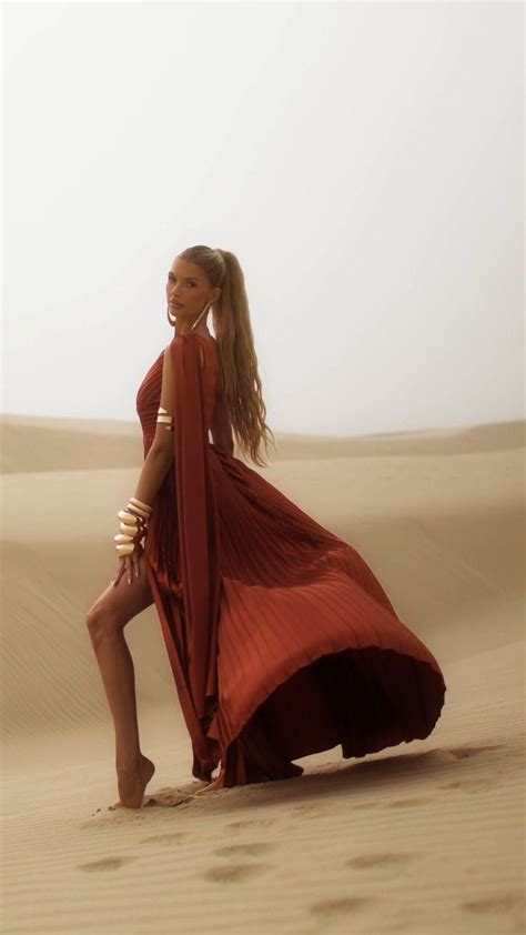 100 Magnificent Century Cast of Characters ideas in 2025 | turkish ...