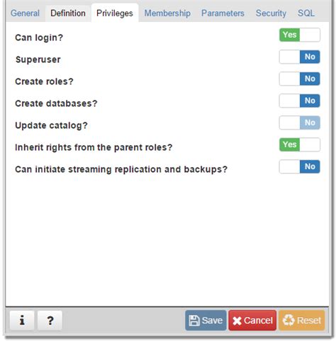 Image result for Postgress Export Table pgAdmin