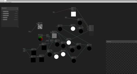 Image result for Unity Texture Clamp Extends Alpha Shader Graph