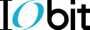 Image result for IObit ICO