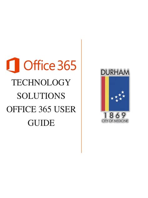 Image result for Office 365 User Tutorial
