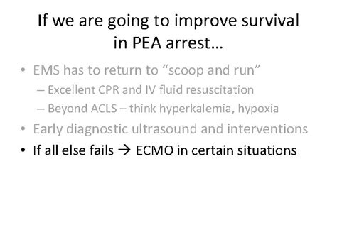Kuvatulokset haulle pea arrest