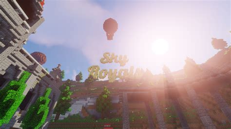 Image result for Code for Spawning Village in Java Edition