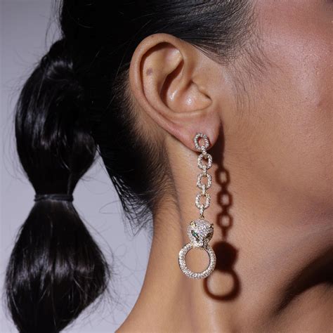 The Blingg – The Bling Girll