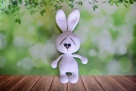 Image result for Peter Rabbit Stuffed Bunny