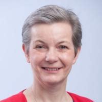 Nursing and Midwifery Council Reviews | Glassdoor