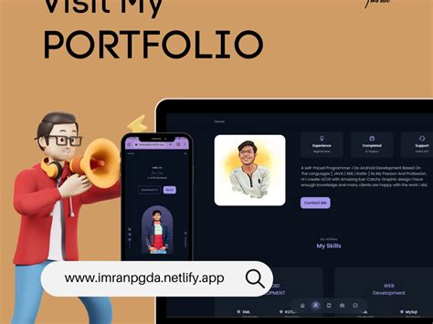 Web Portfolio Animated 的图像结果