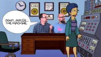 Image result for Original Gulp Sound