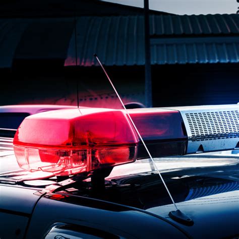 Image result for Real-Time Asset Tracking