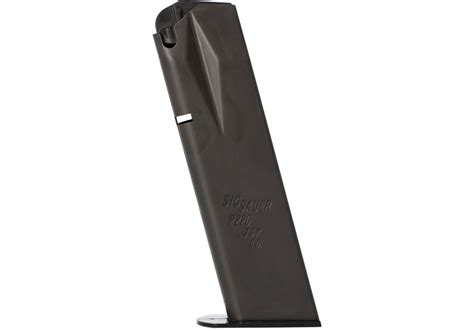 Image result for Loading SW 40 Magazines