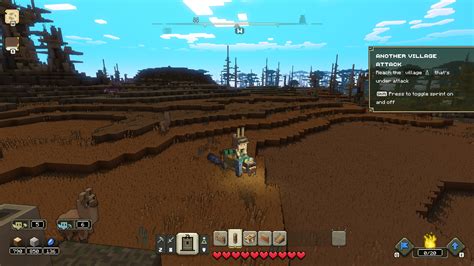 Image result for Minecraft Legends Java Skins