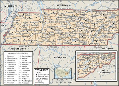 Image result for Map Tennessee Alabama Decatur Al