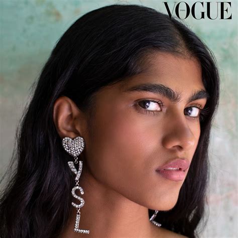 Vogue India News | Latest Vogue India Updates, Stories & Photos | Vogue ...