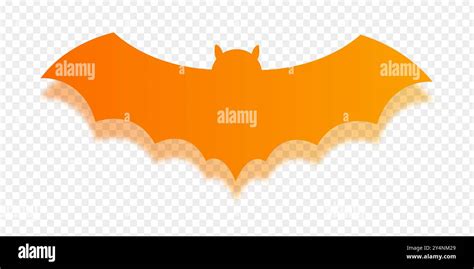 Image result for Bat Pattern Transparent