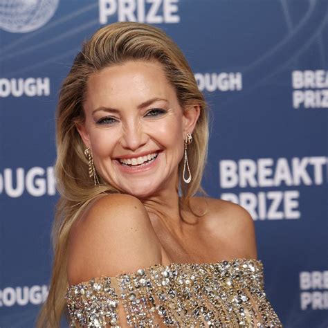 Kate Hudson Alegria