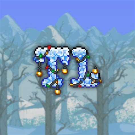 TL Pro Mod for Terraria - Terraria-Game.com